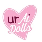 urAiDolls 💕