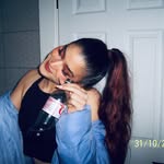 Cami Reyes