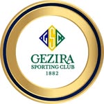 AL Gezira SC