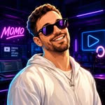 Momonews 🇲🇦