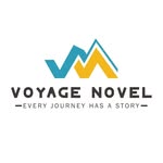 Voyage Novel