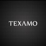 TEXAMO