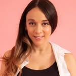 Steph Elizondo | Mommy Vlogger