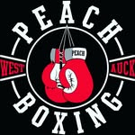 peachboxing