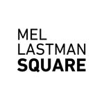 Mel Lastman Square