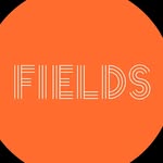 Fields Cafe | Albany