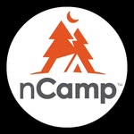 nCamp