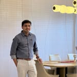 Lahoti And Associates