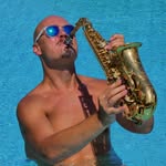 Syntheticsax