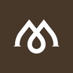 Mahogany Specialty Coffee