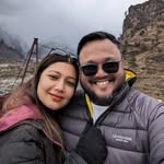 Imtiaz Ullah aka Nomadlawyer
