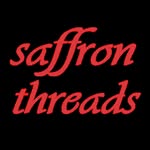 Saffron Threads