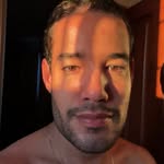 Roberto Rodriguez