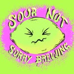 sournotsorrybrewing