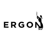 ERGON Foods