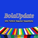 BERITA BOLA TERKINI
