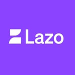 Lazo