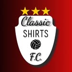 Classic Shirts F.C.