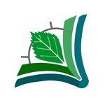 Elmwood Park Library