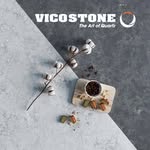 VICOSTONE GLOBAL