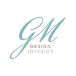 GM Design Interior