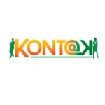 Kontak Recruitment