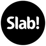 Slab!Design