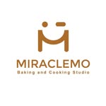 MiracleMo SG