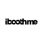 iboothme - Experiential Marketing | Custom Photobooths