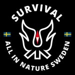 All In Nature Sweden