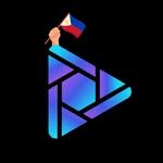 PinoyWeb3TV