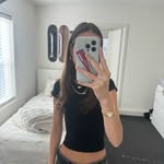 🐆