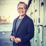 William Chen