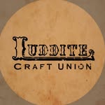 luddite1811