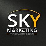 Sky Marketing