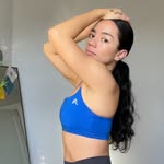 Kathy | Posture, Holistic Health & Fitness Coach