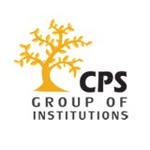 Chennai Public School