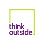 Think Outside