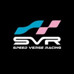 Speed Verse Racing
