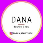 Dana Shop