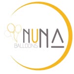 Nuna Balloons