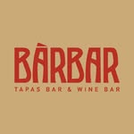 BÀRBAR