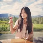 Yan • YVR Foodie