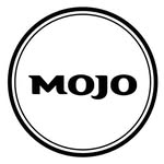 Mojo Coffee