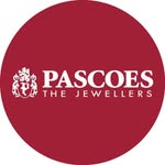 Pascoes The Jewellers