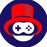 🇹 🇮 🇪 🇳 🇩 🇦  🇦 🇳 🇮 🇲 🇪 - THE MASK