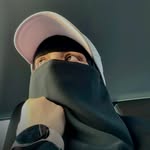 Dua Ibrahim