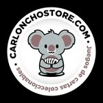 Carloncho Store