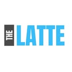 The Latte