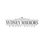 SYDNEY MIRRORS